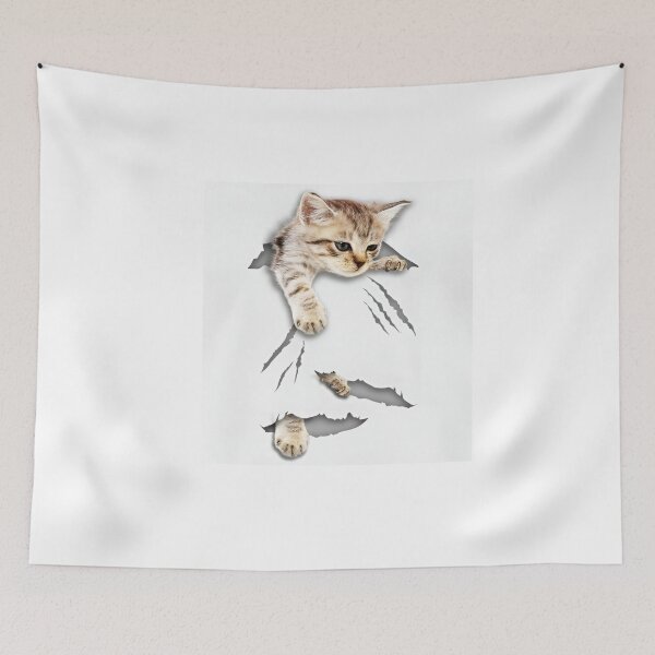 Item preview, CAT designed and sold by Kahraman94.