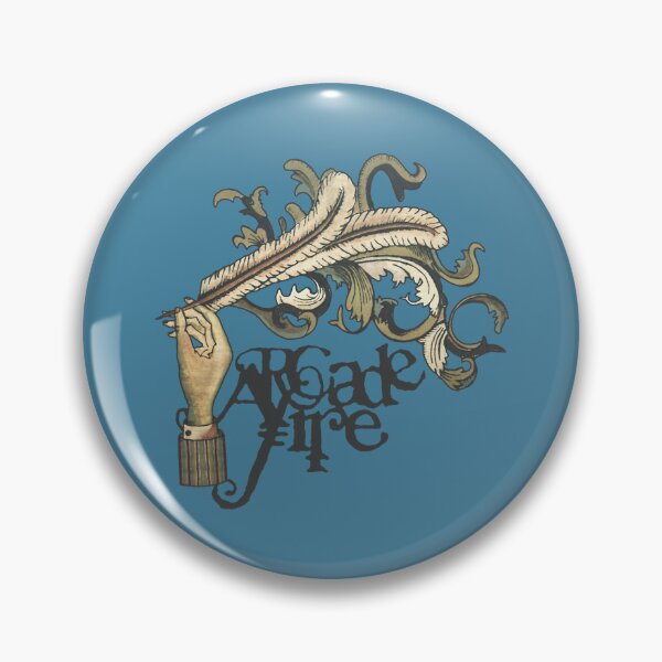 Item preview, Arcade Fire - Funeral   Classic  designed and sold by MaddisonStephen.