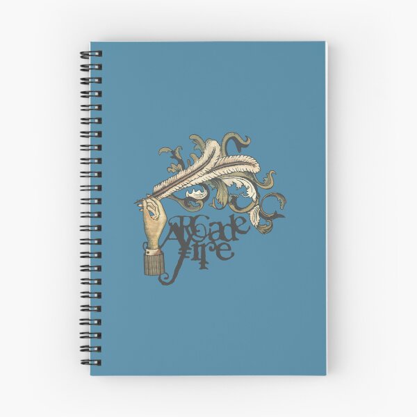 Item preview, Arcade Fire - Funeral   Classic  designed and sold by MaddisonStephen.