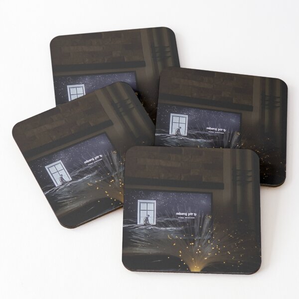 Item preview, ART designed and sold by Unik Store.
