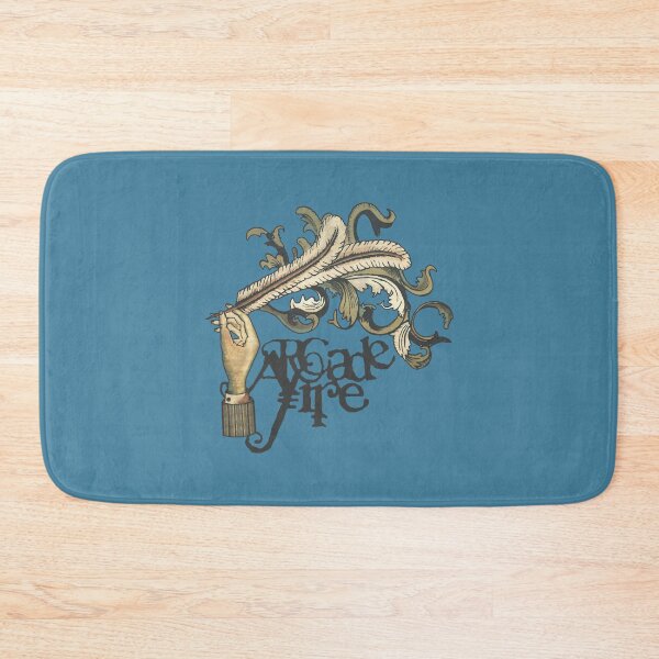 Item preview, Arcade Fire - Funeral   Classic  designed and sold by MaddisonStephen.
