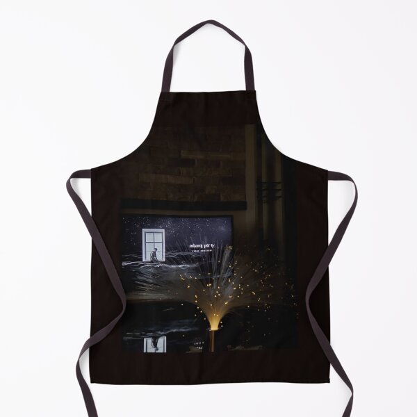 Item preview, ART designed and sold by Unik Store.