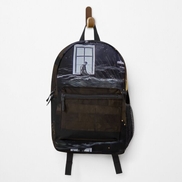 Item preview, ART designed and sold by Unik Store.