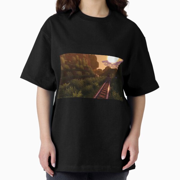 Item preview, Minecraft designed and sold by Stafsberg2000.