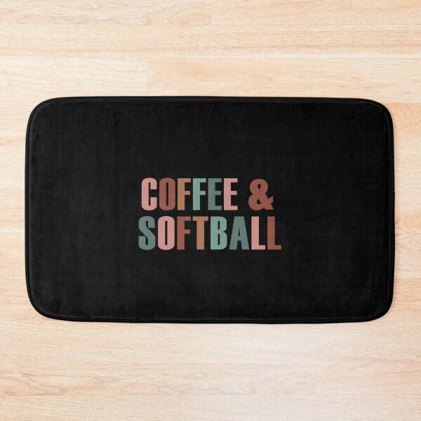 Item preview, softball designed and sold by JavierShih.