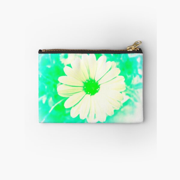Item preview, White Flower 1.0 designed and sold by PiscesAngel17.