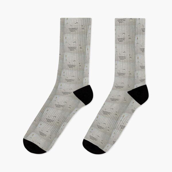 Item preview, Footstep designed and sold by Jmcguirt.