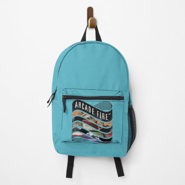 Item preview, Arcade Fire - Discography Classic designed and sold by MaddisonStephen.