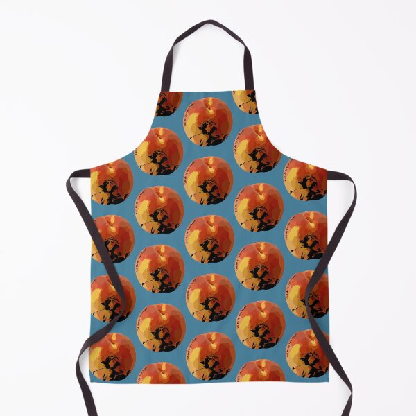 Item preview, Call Me By Your Name Classic designed and sold by MaddisonStephen.