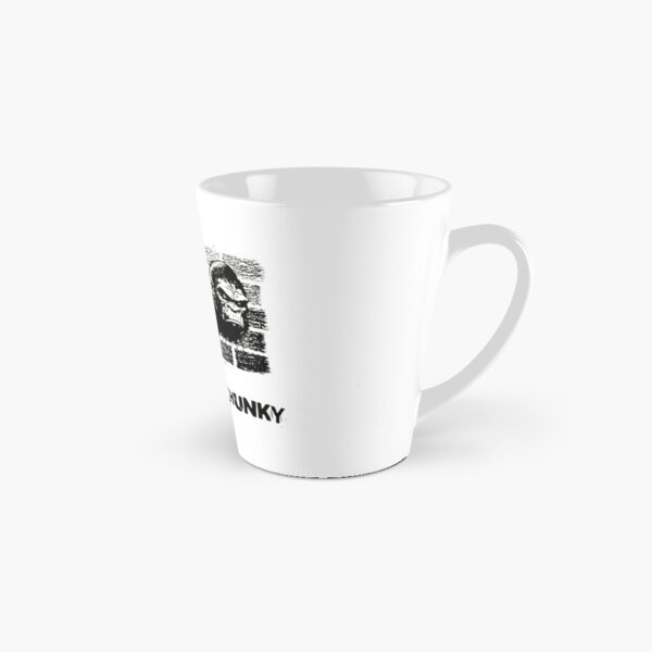 Hobby Lobby Coffee Mugs for Sale
