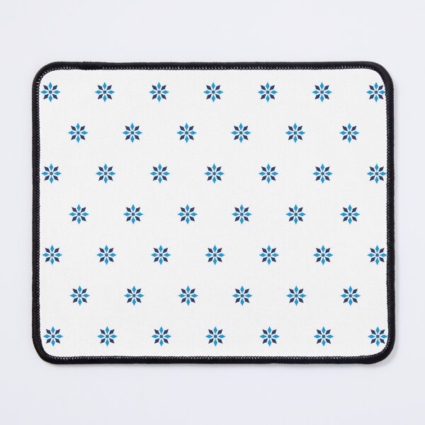 Item preview, Scandinavian peasant style designed and sold by Vektoria.