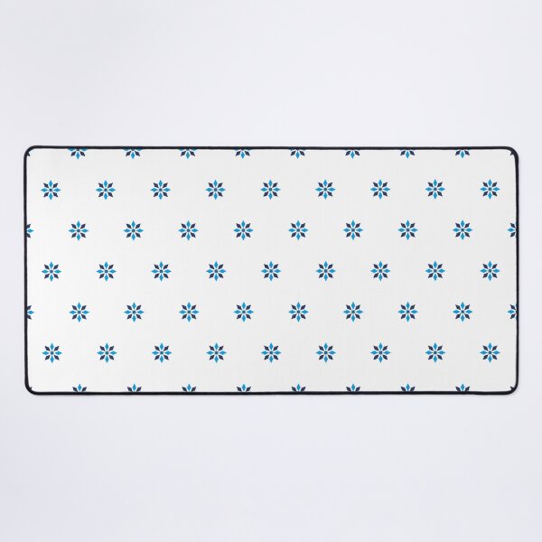 Item preview, Scandinavian peasant style designed and sold by Vektoria.