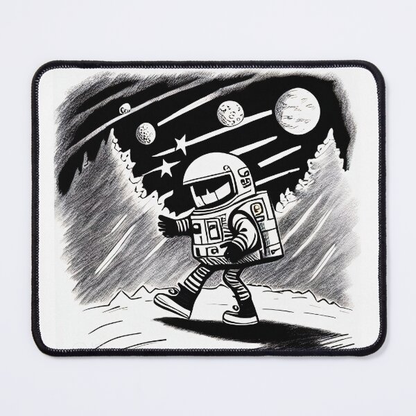 Item preview, Launch your party! designed and sold by imagynationwork.