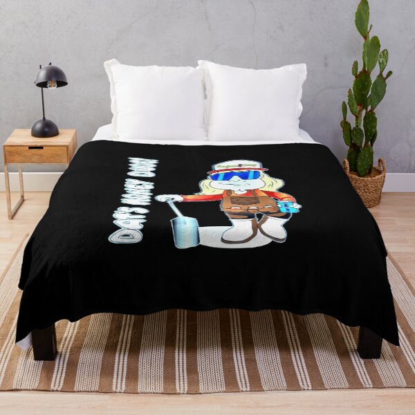 Item preview, Dat's Money Dude! designed and sold by Stalekracker.