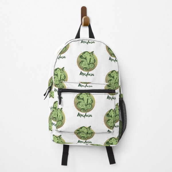 Item preview, Kopie von Kopie von Kopie von Kopie von Kopie von Kopie von Kopie von Kopie von Kopie von Kopie von Kopie von Kopie von Kopie von Kopie von Kopie von Kopie von Kopie von Kopie von Kopie von Kopie von Kopie von Kopie von Kopie von Kopie von Kopie von Kopie designed and sold by Mirksaz-designs.