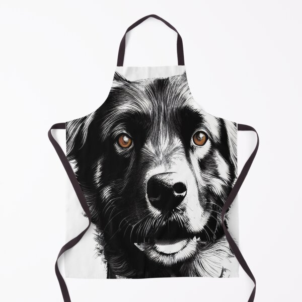 Item preview, Pawsitively Adorable: Get Your Paws on Our Latest Dog Design! designed and sold by micreations.