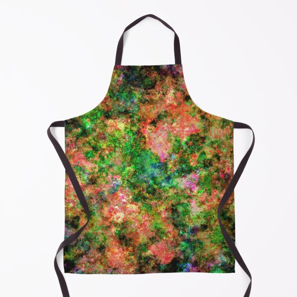 Item preview, Trust designed and sold by Keith Mills.