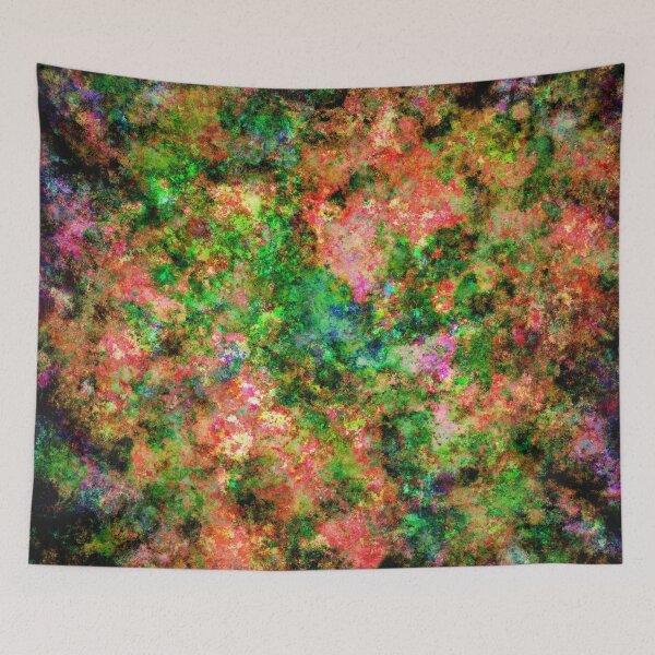 Item preview, Trust designed and sold by Keith Mills.