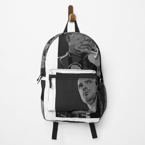 Item preview, Breaking Bad designed and sold by stickerhappy30.