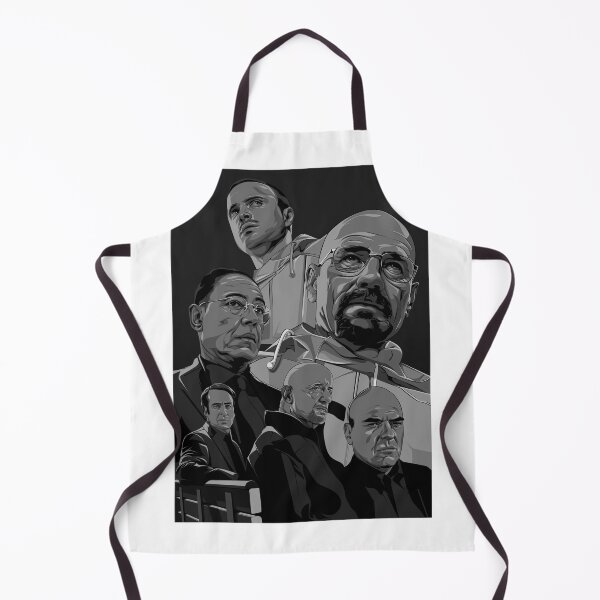 Item preview, Breaking Bad designed and sold by stickerhappy30.