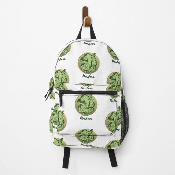 Item preview, Kopie von Kopie von Kopie von Kopie von Kopie von Kopie von Kopie von Kopie von Kopie von Kopie von Kopie von Kopie von Kopie von Kopie von Kopie von Kopie von Kopie von Kopie von Kopie von Kopie von Kopie von Kopie von Kopie von Kopie von Kopie von Kopie designed and sold by Mirksaz-designs.
