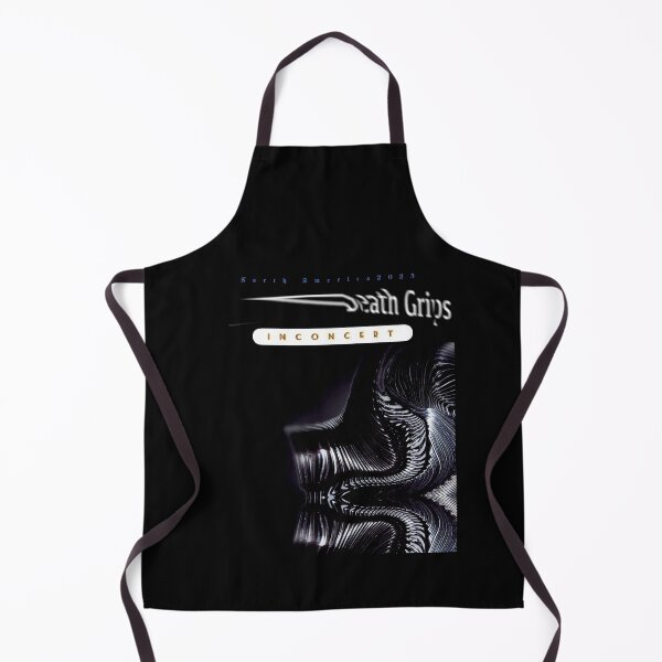 Item preview, I Want it I need it (Death Heated) Grips Death north rock to time designed and sold by ellyharris13.
