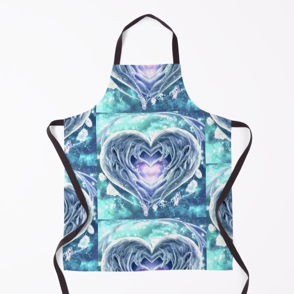 Item preview, Cute Heart designed and sold by Digiheart.