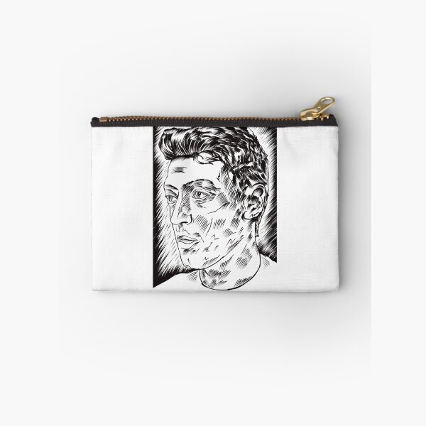 Item preview, Mesut Ozil designed and sold by ArsenalArtz.