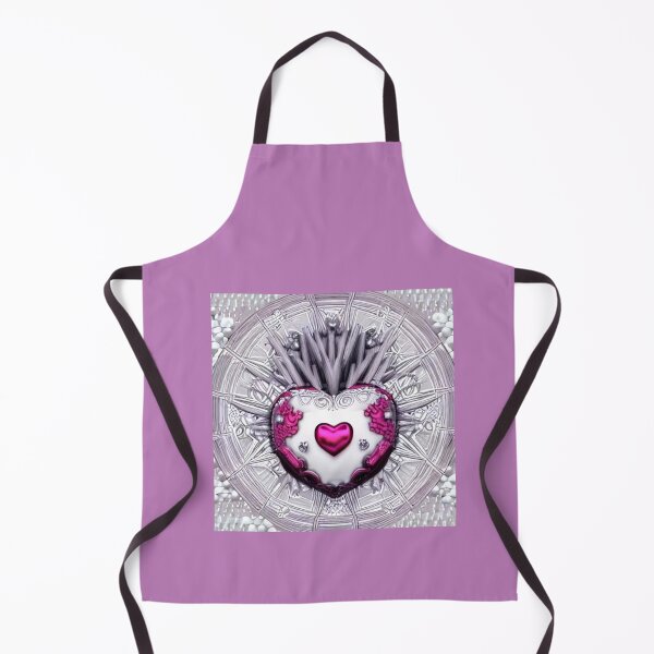 Item preview, Cute Heart designed and sold by Digiheart.