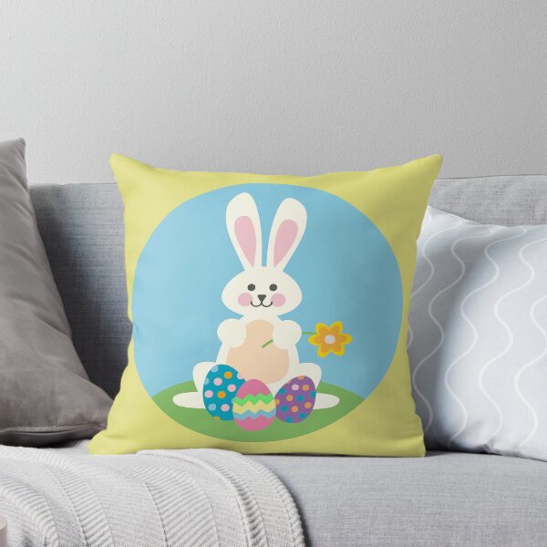 Artikel-Vorschau von Osterhase, designt und verkauft von GBpt-Store.