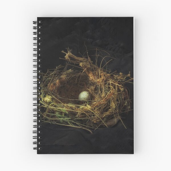 Item preview, When the Bough Breaks designed and sold by Jing3011.