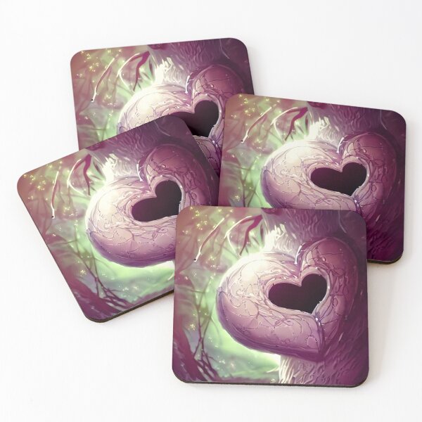 Item preview, Cute Heart designed and sold by Digiheart.