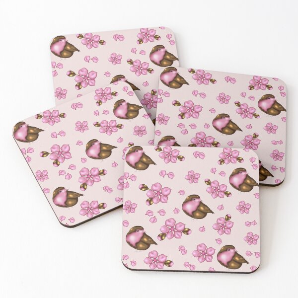 Item preview, Fiori di ciliegio, primavera. designed and sold by Lucia85.