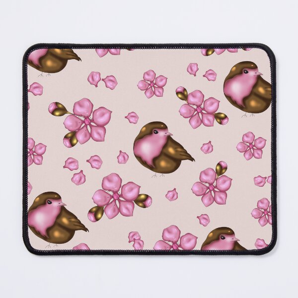 Item preview, Fiori di ciliegio, primavera. designed and sold by Lucia85.