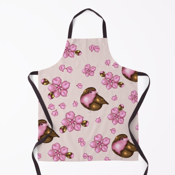 Item preview, Fiori di ciliegio, primavera. designed and sold by Lucia85.