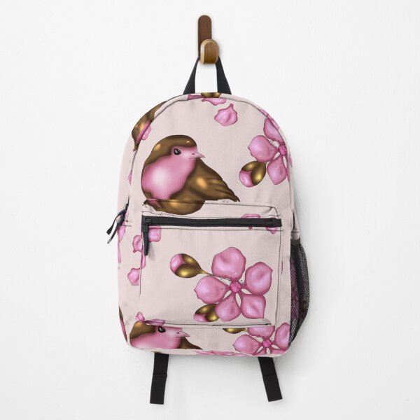 Item preview, Fiori di ciliegio, primavera. designed and sold by Lucia85.