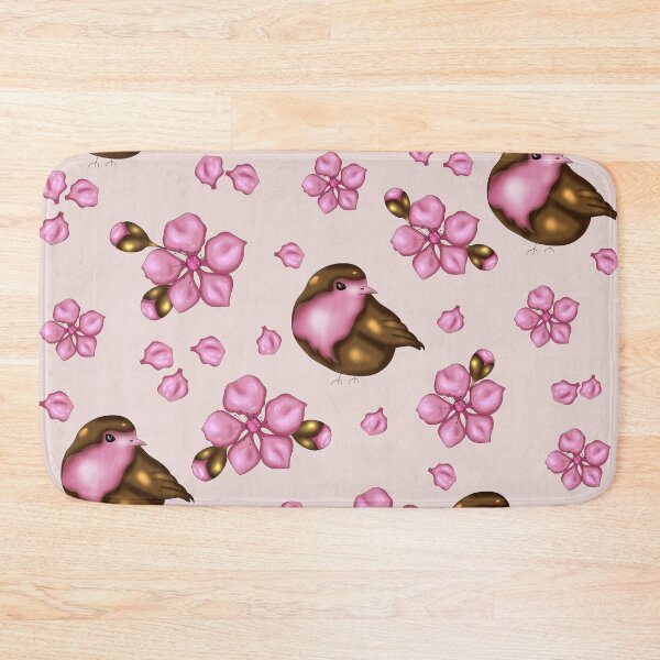 Item preview, Fiori di ciliegio, primavera. designed and sold by Lucia85.