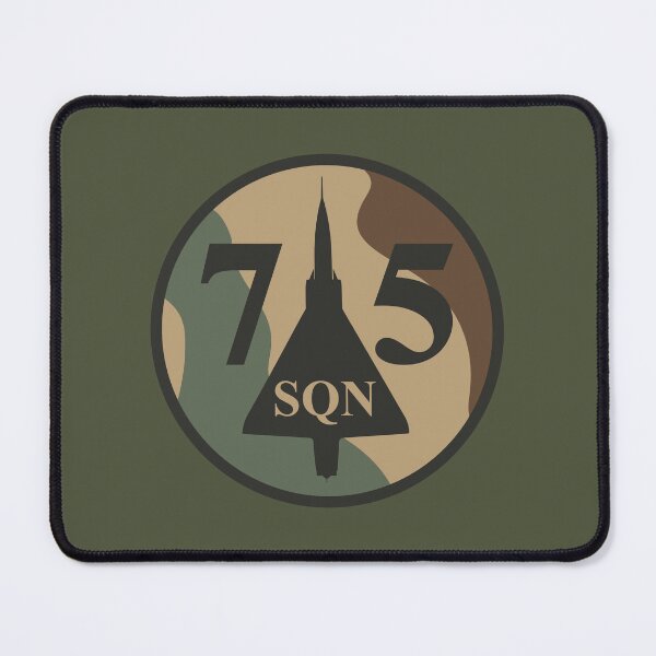 Item preview, Australian Mirage 75 Squadron designed and sold by StrongVlad.