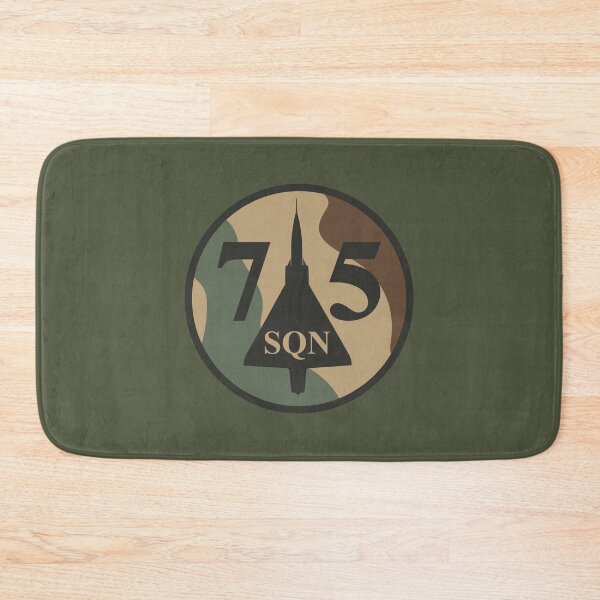 Item preview, Australian Mirage 75 Squadron designed and sold by StrongVlad.