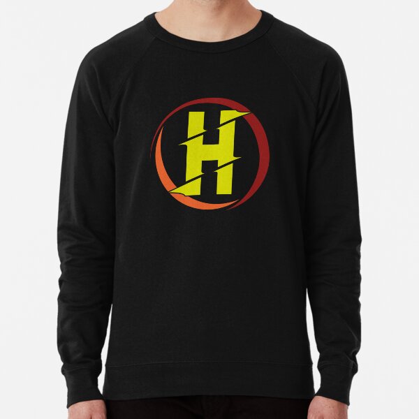 Letter H Sweatshirts Hoodies for Sale Redbubble