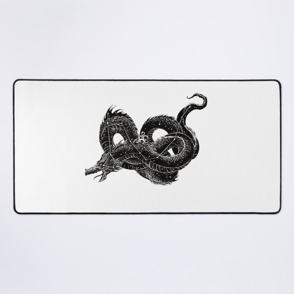 Item preview, draco constellation  designed and sold by Arthinkink.