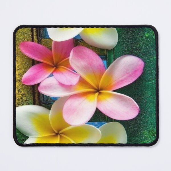 Item preview, Cambodian Flower Petals designed and sold by NengShop.