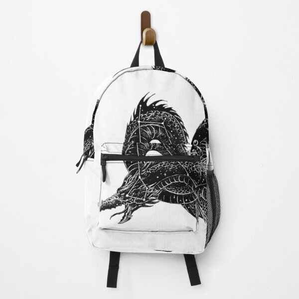 Item preview, draco constellation  designed and sold by Arthinkink.