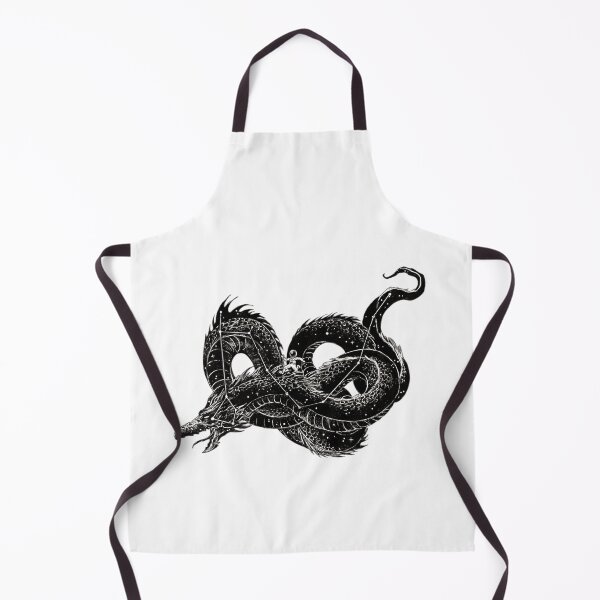 Item preview, draco constellation  designed and sold by Arthinkink.