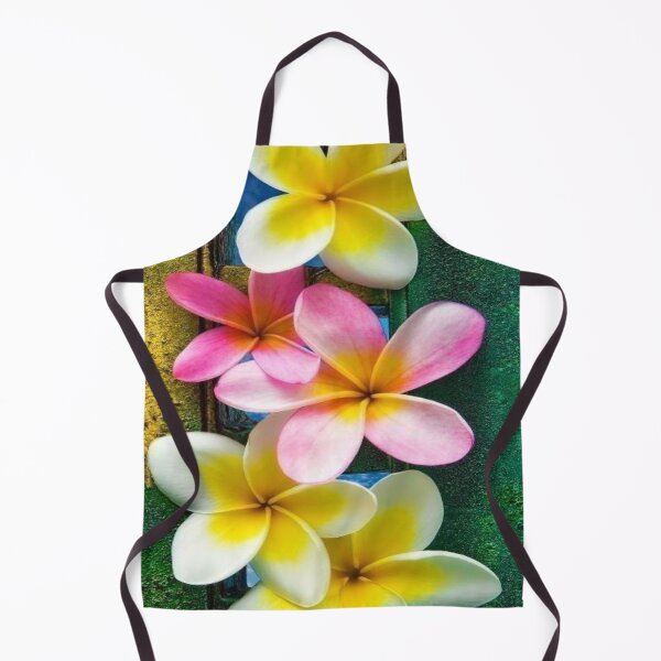Item preview, Cambodian Flower Petals designed and sold by NengShop.