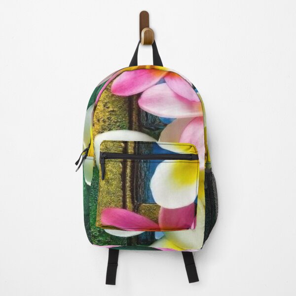 Item preview, Cambodian Flower Petals designed and sold by NengShop.