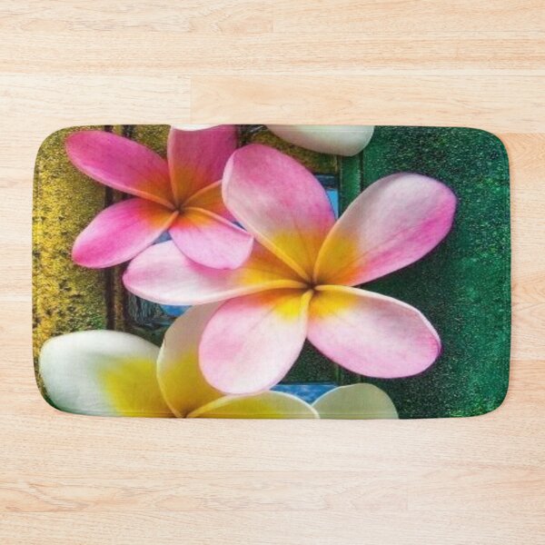 Item preview, Cambodian Flower Petals designed and sold by NengShop.