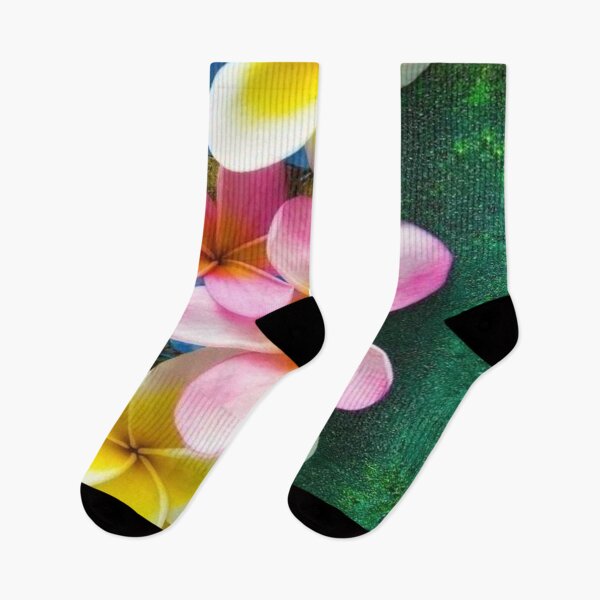 Item preview, Cambodian Flower Petals designed and sold by NengShop.