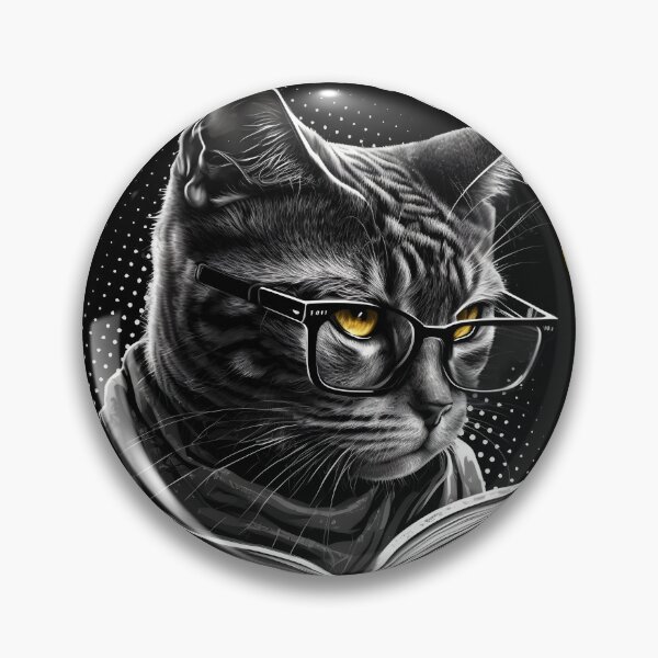 Item preview, I Like Reading and Cats and Maybe Like Three People designed and sold by cutefashion.