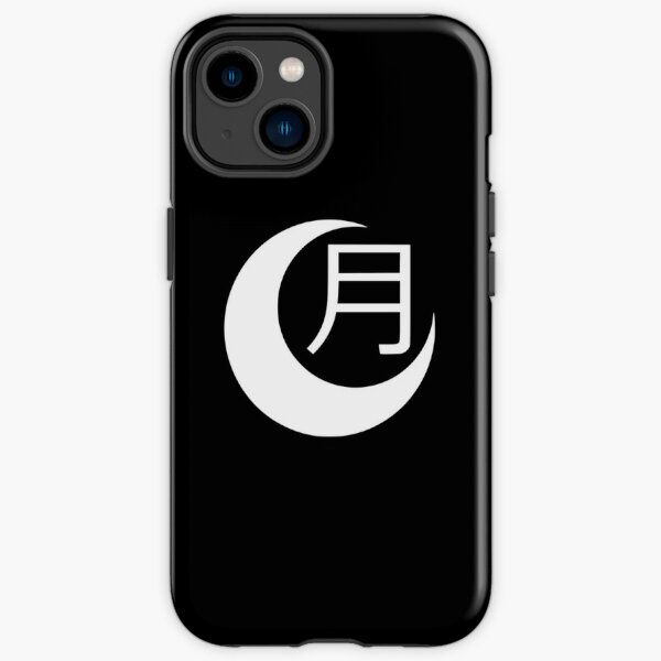 Tpu Shockproof/dirt-proof Anime Reddit Cover Case For Iphone(5c) :  : Electronics & Photo